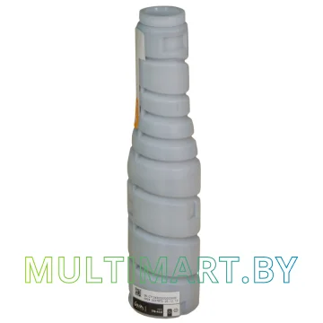 Тонер Sakura Printing SAKMTN-414 картинка 2